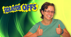 Photo of Heather Hutchinson